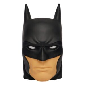 Persely Batman Fej