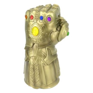 Persely Infinity Gaunlet