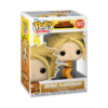 Funko POP! Eijiro Kirishima (1518)