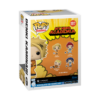 Funko POP! Eijiro Kirishima (1518)