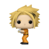 Funko POP! Eijiro Kirishima (1518)