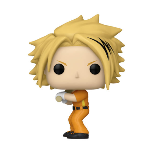 Funko POP! Eijiro Kirishima (1518)