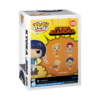 Funko POP! Eijiro Kirishima (1518)