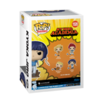 Funko POP! Eijiro Kirishima (1518)