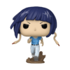 Funko POP! Eijiro Kirishima (1518)