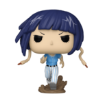 Funko POP! Eijiro Kirishima (1518)