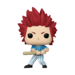 Funko POP! Eijiro Kirishima (1518)