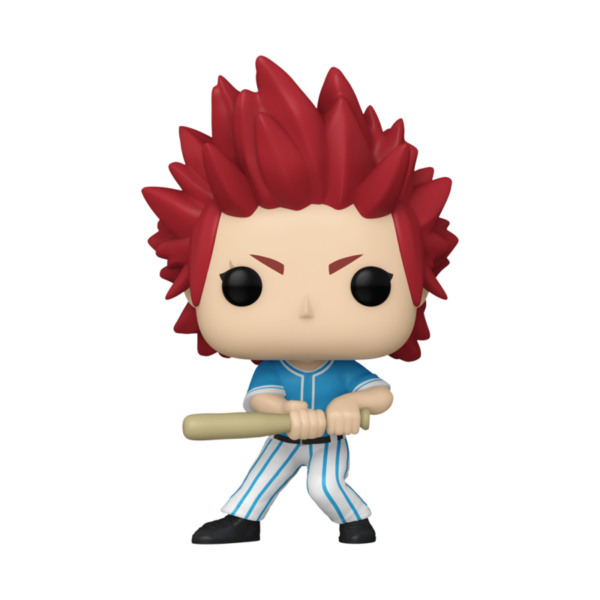 Funko POP! Eijiro Kirishima (1518)