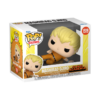 Funko POP! Eijiro Kirishima (1518)
