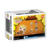 Funko POP! Eijiro Kirishima (1518)