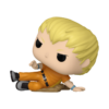 Funko POP! Eijiro Kirishima (1518)