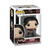 Funko POP! Echo (1335)