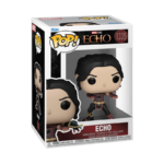 Funko POP! Echo (1335)