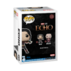Funko POP! Echo (1335)