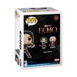 Funko POP! Echo (1335)