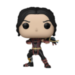 Funko POP! Echo (1335)