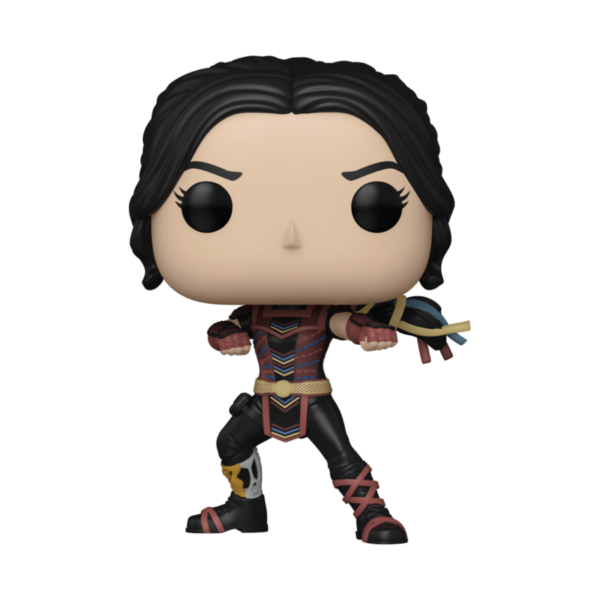 Funko POP! Echo (1335)