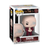 Funko POP! Echo (1335)