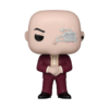 Funko POP! Echo (1335)
