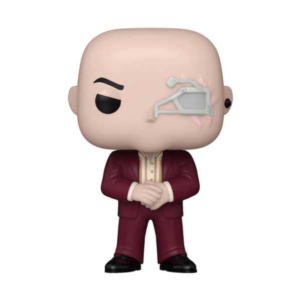 Funko POP! Echo (1335)