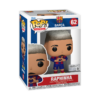Funko POP! Raphinha (62) Funko POP! Raphinha (62)