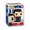 Funko POP! Raphinha (62)