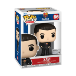 Funko POP! Raphinha (62)