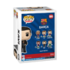 Funko POP! Raphinha (62)
