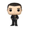 Funko POP! Xavi (66)