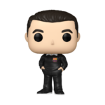 Funko POP! Xavi (66)