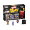 Funko Bitty POP! Five Nights at Freddy's Freddy