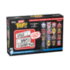 Funko Bitty POP! Five Nights at Freddy's Freddy