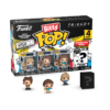 Funko Bitty POP! Friends Rachel Green