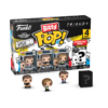 Funko Bitty POP! Friends Rachel Green