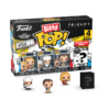 Funko Bitty POP! Friends Rachel Green