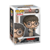 Funko POP! Grooberson (1508)
