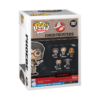 Funko POP! Grooberson (1508)
