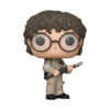 Funko POP! Grooberson (1508)