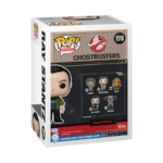 Funko POP! Grooberson (1508)