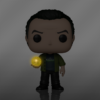 Funko POP! Grooberson (1508)