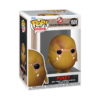 Funko POP! Grooberson (1508)