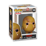 Funko POP! Grooberson (1508)