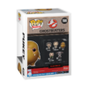 Funko POP! Grooberson (1508)