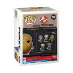 Funko POP! Grooberson (1508)