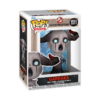 Funko POP! Grooberson (1508)