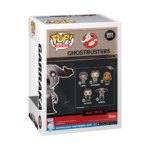 Funko POP! Grooberson (1508)