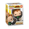 Funko POP! Eijiro Kirishima (1518)