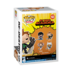 Funko POP! Eijiro Kirishima (1518)