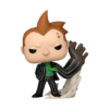 Funko POP! Eijiro Kirishima (1518)