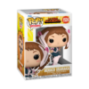 Funko POP! Eijiro Kirishima (1518)